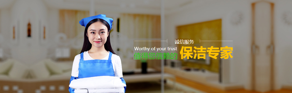 &#20061;&#24030;&#25163;&#26426;&#29256;&#30331;&#24405;&#20837;&#21475;&#45;&#20061;&#24030;&#65288;&#20013;&#22269;&#65289;&#23448;&#26041;&#32593;&#31449;