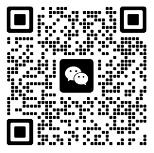 &#20061;&#24030;&#25163;&#26426;&#29256;&#30331;&#24405;&#20837;&#21475;&#45;&#20061;&#24030;&#65288;&#20013;&#22269;&#65289;&#23448;&#26041;&#32593;&#31449;